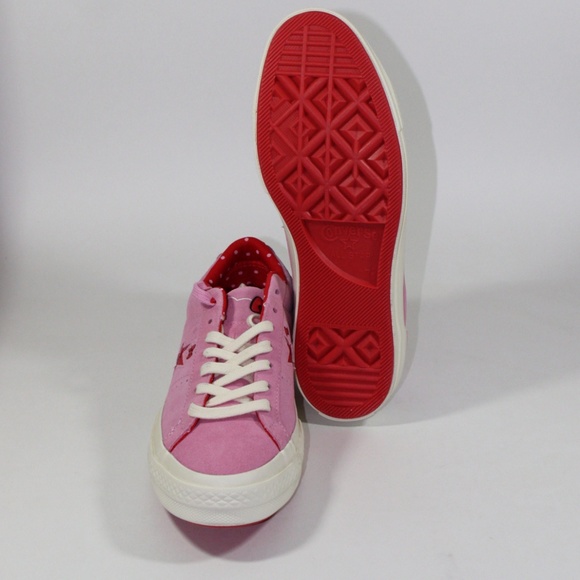 Converse x Hello Kitty one star ox - Picture 6 of 6